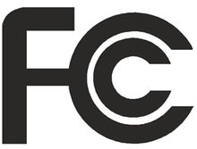 FCC֤