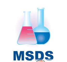 MSDS֤