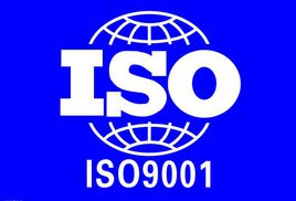 ISO9001֤